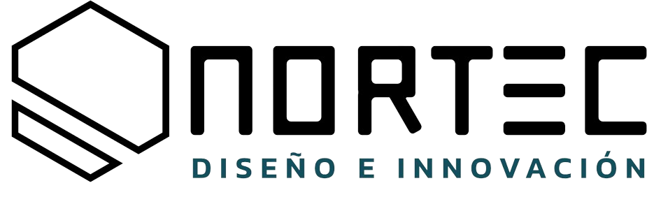 Nortec
