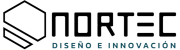Nortec